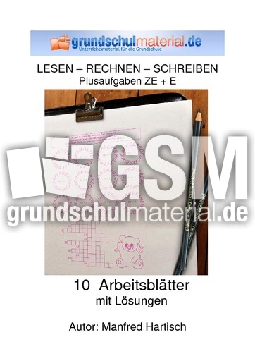 Lesen - rechnen - schreiben_ZE+E.pdf